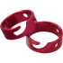 ND MSR CamRing Cord Tensioner large