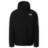 Jachetă The North Face Carto Triclimate Jacket Men TNF BLACK
