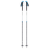 Gaură Black Diamond EXPEDITION 2 PRO SKI POLES