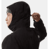 Carto Triclimate Jacket Men