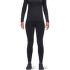 Colanți Mammut Trift Long Tights Women marine 5118