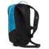 Rucsac Black Diamond BULLET 16 Azul