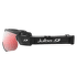Ochelari Julbo SNIPER EVO  L