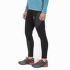 Colanți La Sportiva TRIUMPH TIGHT PANT Women Black