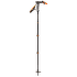 Gaură Black Diamond Whippet Pole (111583)