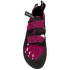 Cățărători La Sportiva Tarantula Women (30K) Red Plum