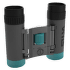Binoclu Silva Binocular Pocket 8X