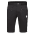 Aenergy Light SO Shorts Men black 0001