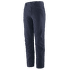 Venga Rock Pants Men (Regular) Smolder Blue