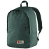 Rucsac Fjällräven Vardag 16 Arctic Green