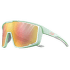 Ochelari Julbo Fury (J5313816)