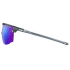 Ochelari Julbo ULTIMATE (J5463432)