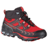 Încălțăminte La Sportiva Ultra Raptor II Mid JR GTX Carbon/Goji