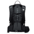 Rucsac Mammut Lithium 25 sapphire-black