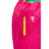 Kids Grow Colorful
