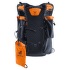 Rucsac deuter Ascender 13 Black