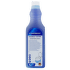 Igiena Campingaz INSTABLUE® EXTRA