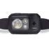 Lampă frontală Black Diamond STORM 500-R Black