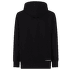 Hanorac La Sportiva Logo Hoody Men Black