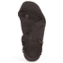 Sandale Xero Z-Trek II Men Black (BLK)