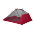 Stat MSR FreeLite 3 Green Tent V3