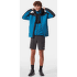 Dryzzle Futurelight Jacket Men