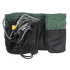 Penar Ticket to the Moon Ridgeline Pro Kit
