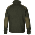 Pulover Fjällräven Koster Sweater Men Dark Olive