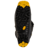 Schiuri La Sportiva Vega Black