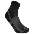 T3 LIGHT HIKER SHORTY ECO 5779 ANTHRACITE