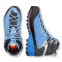 Încălțăminte Mammut Kento Tour High GTX Women gentian-dark titanium