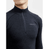 Tricou cu mânecă lungă Craft Core Dry Active Comfort HZ Men modrá