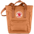 Geantă Fjällräven Kanken Totepack Mini Desert Brown