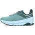 Încălțăminte Altra Olympus 5 Women DUSTY TEAL