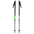 Gaură Black Diamond VAPOR CARBON 2 SKI POLES