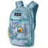 Rucsac Dakine Kids Mission NATURE VIBES