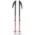 Gaură Black Diamond VAPOR 2 AL SKI POLES