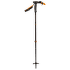 Gaură Black Diamond CARBON WHIPPET POLE
