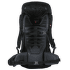 Rucsac Millet Hanang 50 NOIR NEW