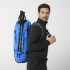 Rucsac Millet Ubic 30 SAFRAN NEW
