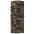 Eșarfă Buff ORIGINAL ecostretch HUNTER MILITARY HUNTER MILITARY
