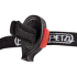 Lampă frontală Petzl e+LITE® White/Black