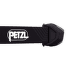 Lampă frontală Petzl ACTIK® Green
