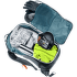 Alproof 32