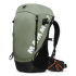 Rucsac Mammut Ducan 24 Women jade-black 40245