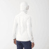 Hanorac Millet Lokka Hoodie III Women FOGGY DEW NEW