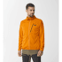 Hanorac Millet Lokka Hoodie III Men SAPHIR NEW