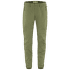 Pantaloni Fjällräven Vardag Trousers Men Green