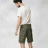 Pantaloni scurți Fjällräven Vidda Pro Lite Shorts Men Indigo Blue