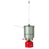 ND MSR Reactor Hanging Kit